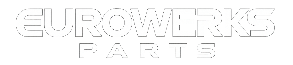 EuroWerksParts